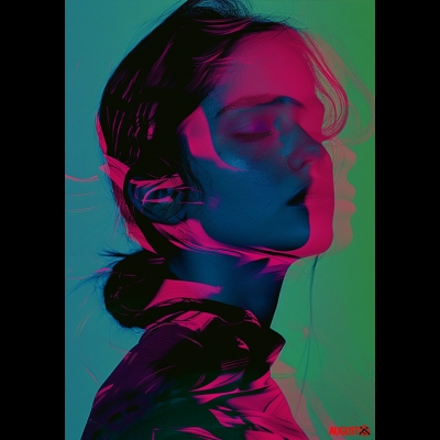 digital-art[42].jpg